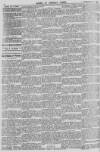 Baner ac Amserau Cymru Wednesday 15 February 1899 Page 8