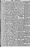 Baner ac Amserau Cymru Wednesday 15 February 1899 Page 9