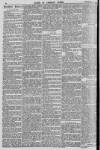 Baner ac Amserau Cymru Wednesday 15 February 1899 Page 10