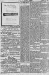 Baner ac Amserau Cymru Wednesday 15 February 1899 Page 14