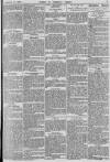 Baner ac Amserau Cymru Saturday 18 February 1899 Page 5