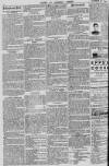 Baner ac Amserau Cymru Saturday 18 February 1899 Page 8
