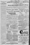 Baner ac Amserau Cymru Saturday 25 February 1899 Page 2