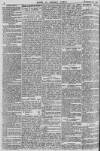 Baner ac Amserau Cymru Saturday 25 February 1899 Page 4