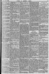 Baner ac Amserau Cymru Saturday 25 February 1899 Page 5