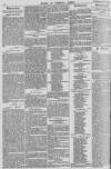 Baner ac Amserau Cymru Saturday 25 February 1899 Page 6