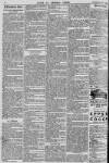Baner ac Amserau Cymru Saturday 25 February 1899 Page 8