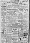 Baner ac Amserau Cymru Wednesday 01 March 1899 Page 2