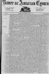 Baner ac Amserau Cymru Wednesday 01 March 1899 Page 3