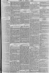 Baner ac Amserau Cymru Wednesday 01 March 1899 Page 5