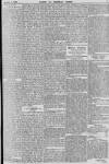 Baner ac Amserau Cymru Wednesday 01 March 1899 Page 9