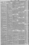 Baner ac Amserau Cymru Wednesday 01 March 1899 Page 10