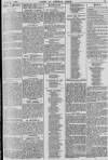 Baner ac Amserau Cymru Wednesday 01 March 1899 Page 11