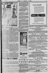 Baner ac Amserau Cymru Wednesday 01 March 1899 Page 15