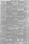 Baner ac Amserau Cymru Wednesday 15 March 1899 Page 4