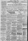 Baner ac Amserau Cymru Wednesday 15 March 1899 Page 16