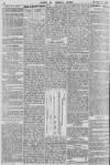 Baner ac Amserau Cymru Saturday 25 March 1899 Page 4