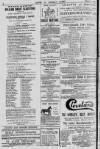 Baner ac Amserau Cymru Saturday 01 April 1899 Page 2
