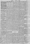 Baner ac Amserau Cymru Saturday 01 April 1899 Page 4