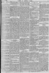 Baner ac Amserau Cymru Saturday 01 April 1899 Page 5
