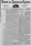 Baner ac Amserau Cymru Wednesday 05 April 1899 Page 3