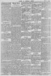 Baner ac Amserau Cymru Wednesday 05 April 1899 Page 4
