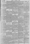 Baner ac Amserau Cymru Wednesday 05 April 1899 Page 5