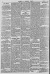 Baner ac Amserau Cymru Wednesday 05 April 1899 Page 6