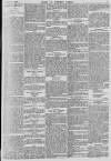 Baner ac Amserau Cymru Wednesday 05 April 1899 Page 7