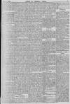 Baner ac Amserau Cymru Wednesday 05 April 1899 Page 9