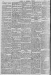 Baner ac Amserau Cymru Wednesday 05 April 1899 Page 10