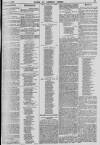 Baner ac Amserau Cymru Wednesday 05 April 1899 Page 11