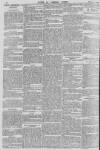 Baner ac Amserau Cymru Wednesday 05 April 1899 Page 12