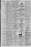 Baner ac Amserau Cymru Wednesday 05 April 1899 Page 13