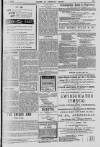 Baner ac Amserau Cymru Wednesday 05 April 1899 Page 15