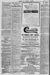 Baner ac Amserau Cymru Saturday 08 April 1899 Page 2