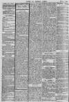 Baner ac Amserau Cymru Saturday 08 April 1899 Page 4