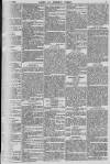 Baner ac Amserau Cymru Saturday 08 April 1899 Page 5