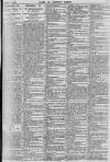 Baner ac Amserau Cymru Saturday 08 April 1899 Page 7