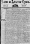 Baner ac Amserau Cymru Wednesday 12 April 1899 Page 3