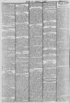 Baner ac Amserau Cymru Wednesday 12 April 1899 Page 4