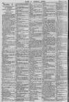Baner ac Amserau Cymru Wednesday 12 April 1899 Page 6