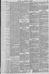 Baner ac Amserau Cymru Wednesday 12 April 1899 Page 7