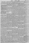 Baner ac Amserau Cymru Wednesday 12 April 1899 Page 8
