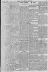 Baner ac Amserau Cymru Wednesday 12 April 1899 Page 9
