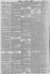 Baner ac Amserau Cymru Wednesday 12 April 1899 Page 10