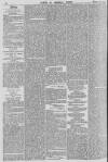 Baner ac Amserau Cymru Wednesday 12 April 1899 Page 12
