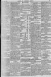 Baner ac Amserau Cymru Wednesday 12 April 1899 Page 13