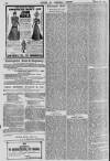 Baner ac Amserau Cymru Wednesday 12 April 1899 Page 14
