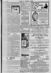 Baner ac Amserau Cymru Wednesday 12 April 1899 Page 15